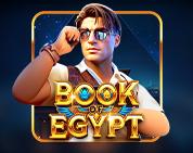Book Of Egypt 5G