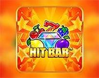 Hit Bar