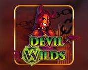 Devil Wilds