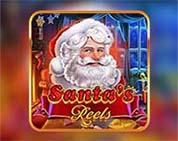 Santa`s Reels